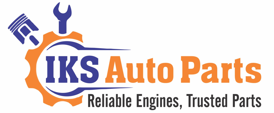 IKS Engines
